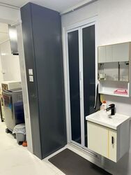Blk 110 Toa Payoh North (Toa Payoh), HDB 3 Rooms #583301891